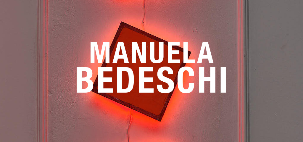 Manuela Bedeschi Mazzacana Gallery