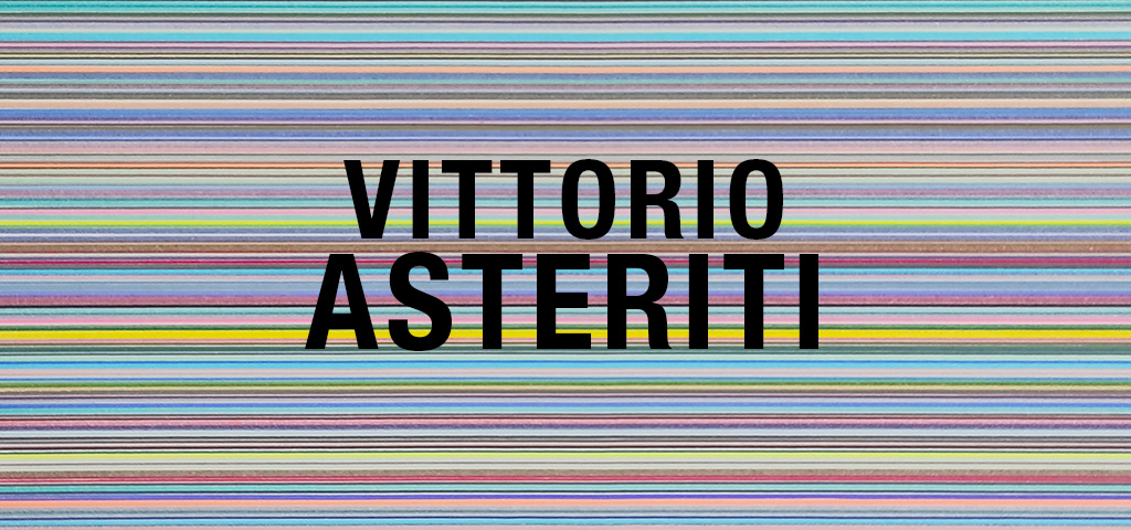 Vittorio Asteriti Mazzacana Gallery