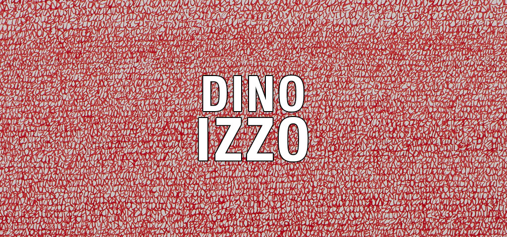Dino Izzo Mazzacana Gallery
